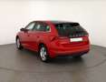 Skoda Scala 1.5 TSI DSG LED Sitzheizung Pano Tempomat Rojo - thumbnail 3
