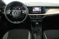 Skoda Scala 1.5 TSI DSG LED Sitzheizung Pano Tempomat Rojo - thumbnail 10