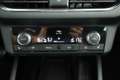 Skoda Scala 1.5 TSI DSG LED Sitzheizung Pano Tempomat Rojo - thumbnail 12