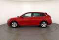 Skoda Scala 1.5 TSI DSG LED Sitzheizung Pano Tempomat Rojo - thumbnail 2