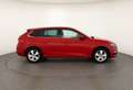 Skoda Scala 1.5 TSI DSG LED Sitzheizung Pano Tempomat Rojo - thumbnail 6