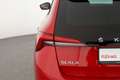 Skoda Scala 1.5 TSI DSG LED Sitzheizung Pano Tempomat Rojo - thumbnail 30