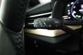 Skoda Scala 1.5 TSI DSG LED Sitzheizung Pano Tempomat Rojo - thumbnail 18