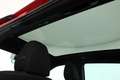 Skoda Scala 1.5 TSI DSG LED Sitzheizung Pano Tempomat Rojo - thumbnail 28
