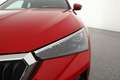 Skoda Scala 1.5 TSI DSG LED Sitzheizung Pano Tempomat Rojo - thumbnail 29