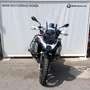 BMW R 1250 GS Adventure Rallye Abs my21 Bianco - thumbnail 3