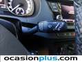 Skoda Fabia Combi 1.0 TSI Ambition Plus 70kW Azul - thumbnail 27