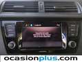 Skoda Fabia Combi 1.0 TSI Ambition Plus 70kW Azul - thumbnail 30