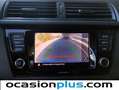 Skoda Fabia Combi 1.0 TSI Ambition Plus 70kW Azul - thumbnail 8