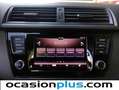 Skoda Fabia Combi 1.0 TSI Ambition Plus 70kW Azul - thumbnail 31