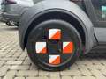 Renault Twizy MOBILIZE DUO 80 Schwarz - thumbnail 9
