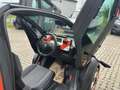 Renault Twizy MOBILIZE DUO 80 Schwarz - thumbnail 14
