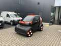 Renault Twizy MOBILIZE DUO 80 Schwarz - thumbnail 1