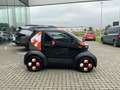 Renault Twizy MOBILIZE DUO 80 Schwarz - thumbnail 4