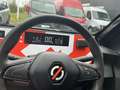 Renault Twizy MOBILIZE DUO 80 Schwarz - thumbnail 12