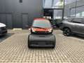 Renault Twizy MOBILIZE DUO 80 Schwarz - thumbnail 2