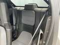Renault Twizy MOBILIZE DUO 80 Schwarz - thumbnail 13