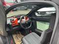 Renault Twizy MOBILIZE DUO 80 Schwarz - thumbnail 10