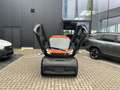 Renault Twizy MOBILIZE DUO 80 Schwarz - thumbnail 15