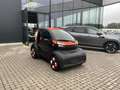 Renault Twizy MOBILIZE DUO 80 Schwarz - thumbnail 3