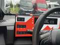 Renault Twizy MOBILIZE DUO 80 Schwarz - thumbnail 11