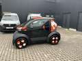 Renault Twizy MOBILIZE DUO 80 Schwarz - thumbnail 8