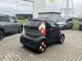 Renault Twizy MOBILIZE DUO 80 Schwarz - thumbnail 5