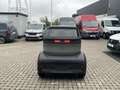 Renault Twizy MOBILIZE DUO 80 Schwarz - thumbnail 6