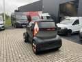Renault Twizy MOBILIZE DUO 80 Schwarz - thumbnail 7
