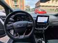 Ford Fiesta Fiesta 5p 1.0 ecoboost ST-Line s White - thumbnail 15