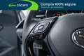 Toyota C-HR 180H Advance Blanco - thumbnail 24
