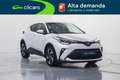 Toyota C-HR 180H Advance Blanco - thumbnail 3