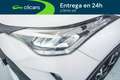 Toyota C-HR 180H Advance Blanco - thumbnail 10