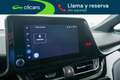 Toyota C-HR 180H Advance Blanco - thumbnail 30