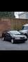 Nissan Almera 1.4i Deluxe Black - thumbnail 1