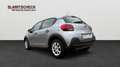 Citroen C3 PureTech 83 YOU Grau - thumbnail 6