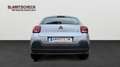 Citroen C3 PureTech 83 YOU Grau - thumbnail 8