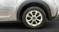 Citroen C3 PureTech 83 YOU Grau - thumbnail 11