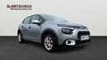 Citroen C3 PureTech 83 YOU Grau - thumbnail 12