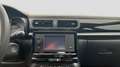 Citroen C3 PureTech 83 YOU Grau - thumbnail 5