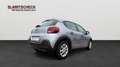 Citroen C3 PureTech 83 YOU Grau - thumbnail 10