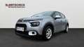 Citroen C3 PureTech 83 YOU Grau - thumbnail 1