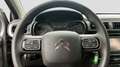 Citroen C3 PureTech 83 YOU Grau - thumbnail 4