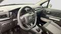 Citroen C3 PureTech 83 YOU Grau - thumbnail 3