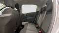 Citroen C3 PureTech 83 YOU Grau - thumbnail 7
