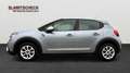 Citroen C3 PureTech 83 YOU Grau - thumbnail 2