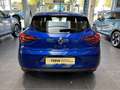 Renault Clio ZEN TCe 90 Blu/Azzurro - thumbnail 5