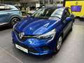 Renault Clio ZEN TCe 90 Blu/Azzurro - thumbnail 1