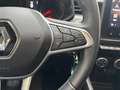 Renault Clio ZEN TCe 90 Blau - thumbnail 31