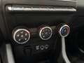 Renault Clio ZEN TCe 90 Blau - thumbnail 34